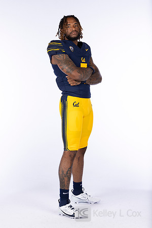 Brian Hightower (7)