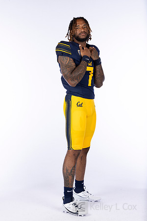 Brian Hightower (7)