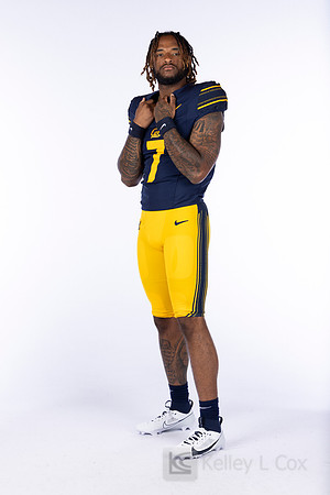 Brian Hightower (7)