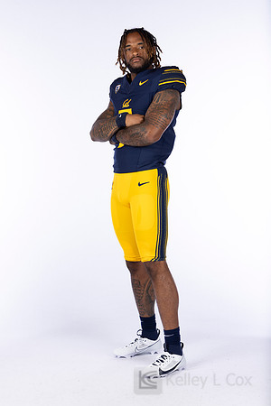 Brian Hightower (7)