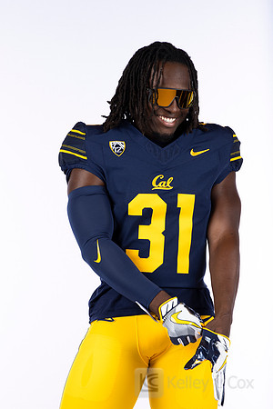 Ashton Stredick (31)