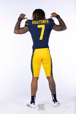 Brian Hightower (7)