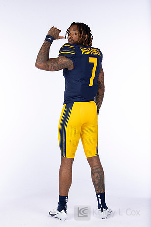 Brian Hightower (7)