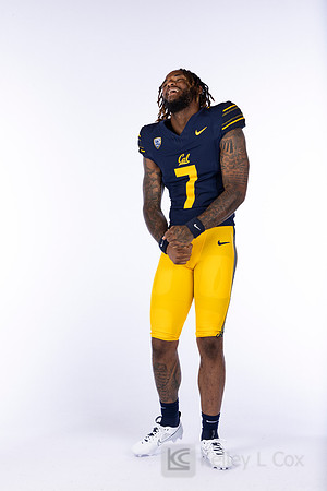 Brian Hightower (7)