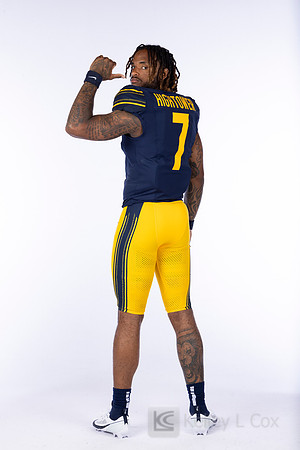 Brian Hightower (7)