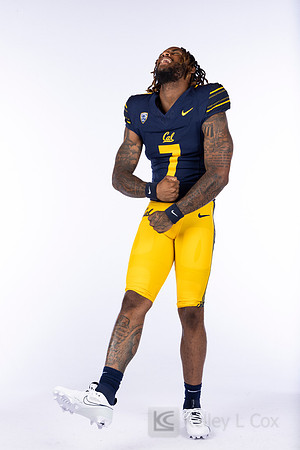 Brian Hightower (7)