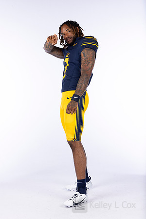 Brian Hightower (7)