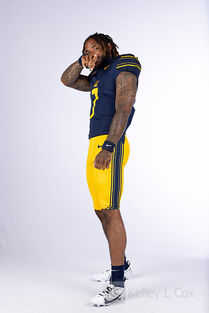 Brian Hightower (7)