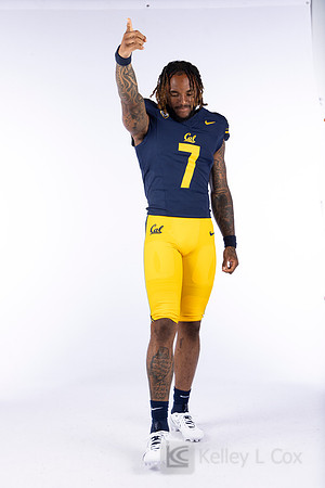 Brian Hightower (7)