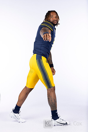 Brian Hightower (7)