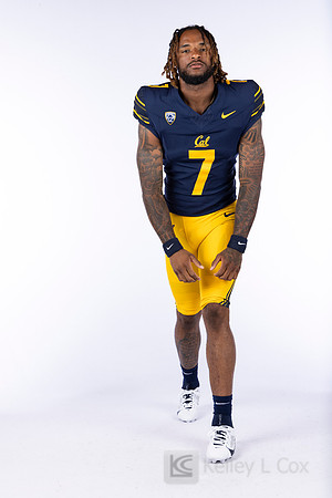 Brian Hightower (7)