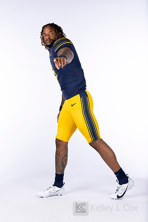 Brian Hightower (7)