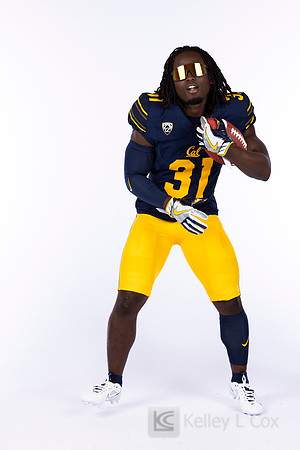 Ashton Stredick (31)