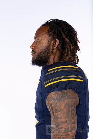 Brian Hightower (7)