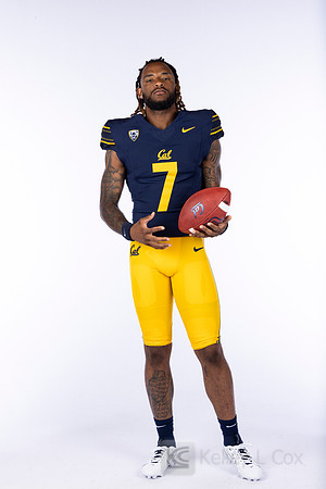Brian Hightower (7)