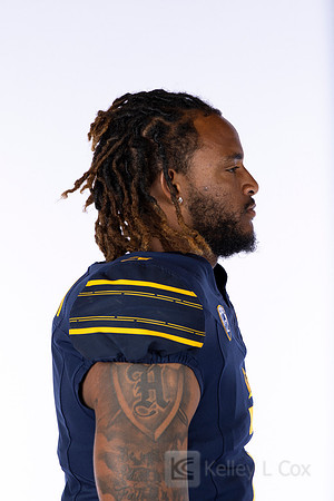 Brian Hightower (7)