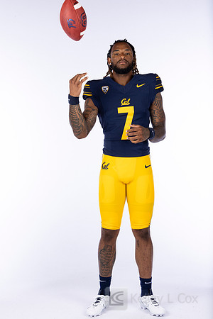 Brian Hightower (7)