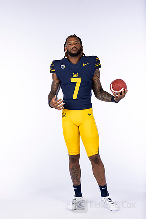 Brian Hightower (7)
