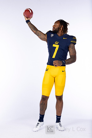Brian Hightower (7)