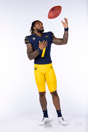 Brian Hightower (7)
