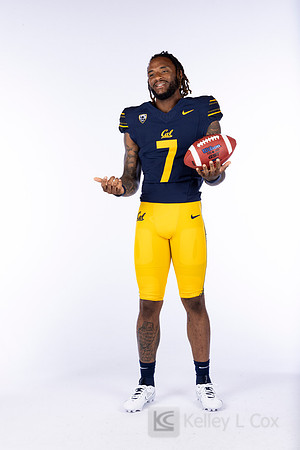 Brian Hightower (7)