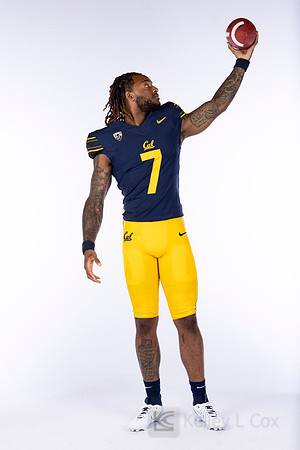 Brian Hightower (7)