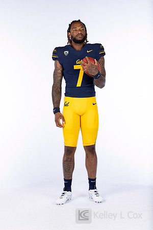 Brian Hightower (7)