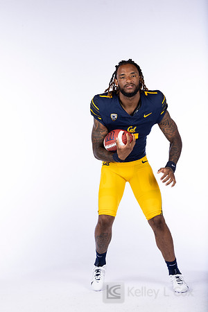 Brian Hightower (7)