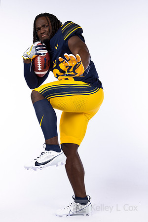 Ashton Stredick (31)