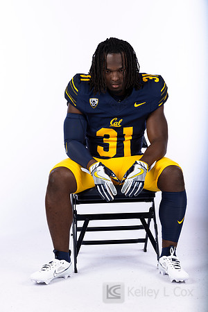 Ashton Stredick (31)