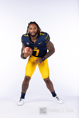 Brian Hightower (7)