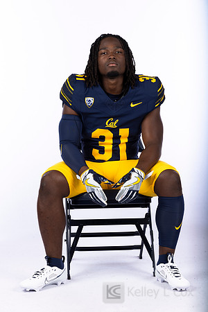 Ashton Stredick (31)