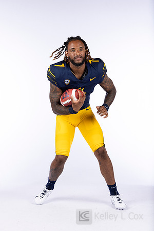 Brian Hightower (7)