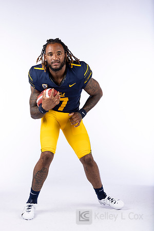Brian Hightower (7)