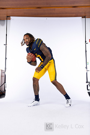 Brian Hightower (7)