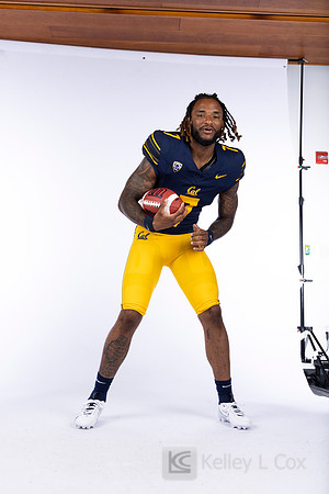 Brian Hightower (7)