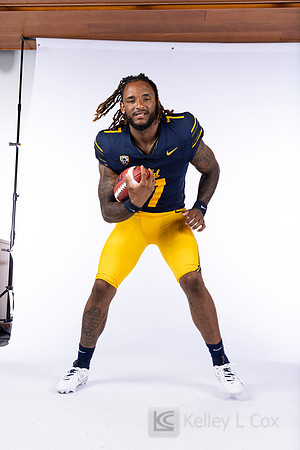 Brian Hightower (7)