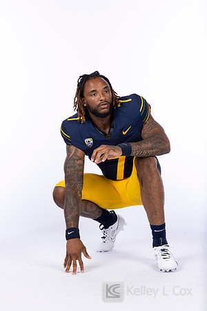 Brian Hightower (7)