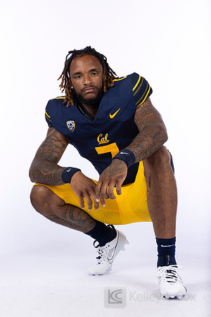 Brian Hightower (7)