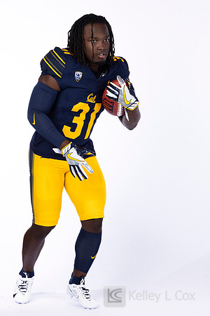 Ashton Stredick (31)