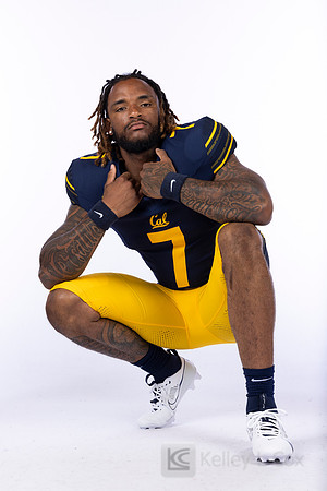 Brian Hightower (7)