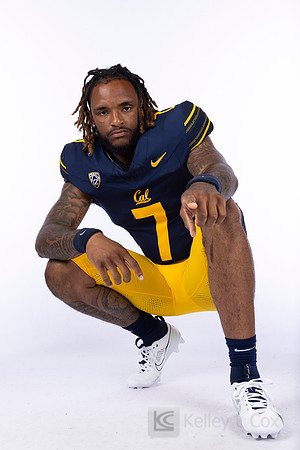 Brian Hightower (7)