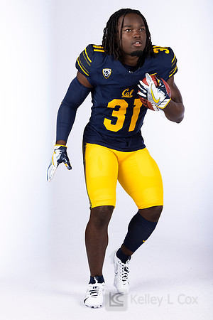 Ashton Stredick (31)