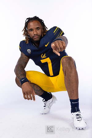 Brian Hightower (7)