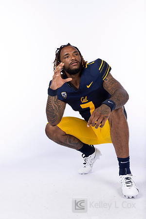 Brian Hightower (7)