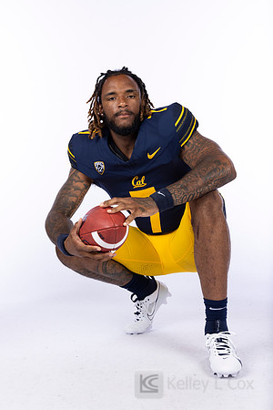 Brian Hightower (7)