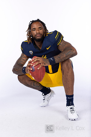 Brian Hightower (7)