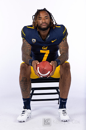 Brian Hightower (7)