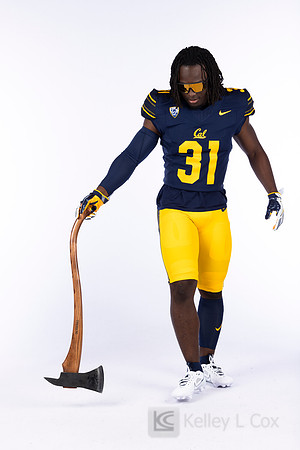 Ashton Stredick (31)