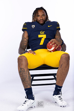 Brian Hightower (7)